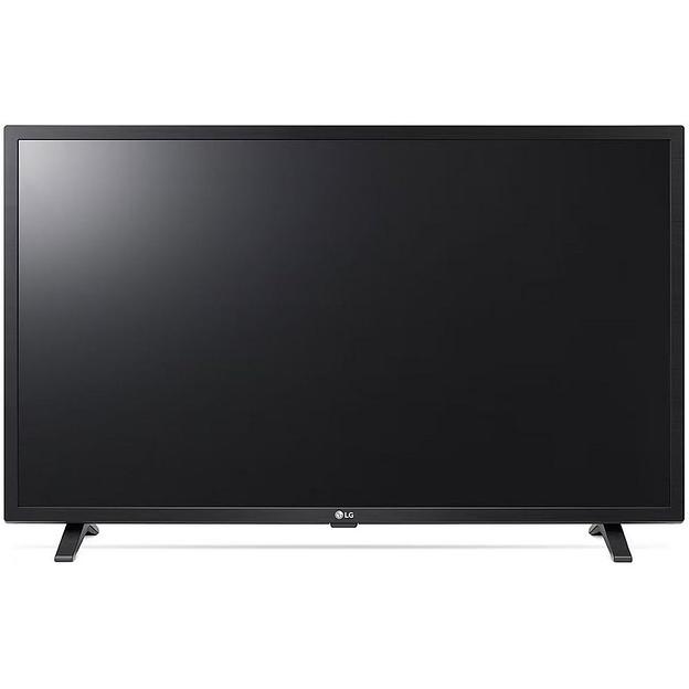32" Телевизор LED LG 32LQ63506LA.ARUG фото 2