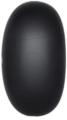 Гарнитура FREEBUDS 6I BLACK ORCA-T100 HUAWEI фото 3