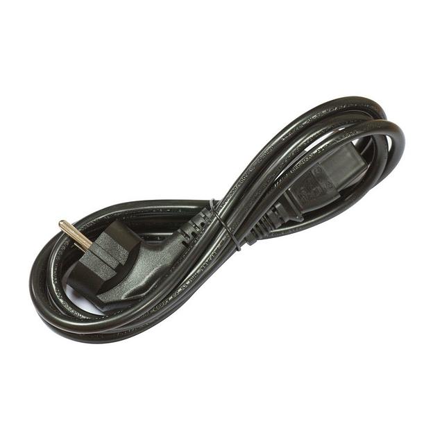 Коммутатор Mikrotik CRS504-4XQ-IN, 1x10Base-T/100Base-TX, 4xQSFP28, Switching capacity 800 Gbps (CRS504-4XQ-IN) фото 9