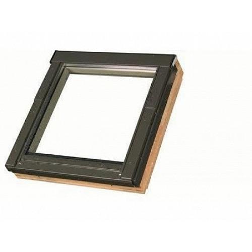 Мансардное окно Fakro Duet ОПТ фото 1