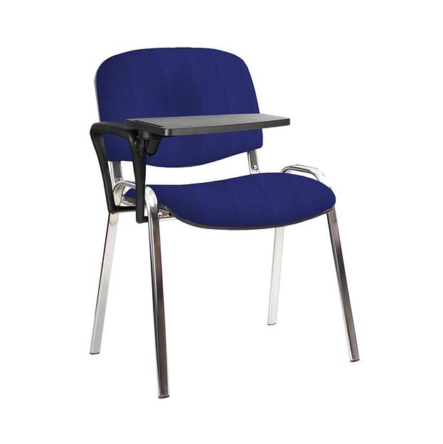 Стул Изо со столиком, ISO T фото 1