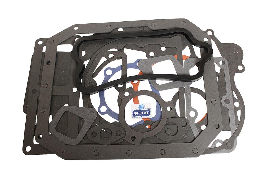 Набор бумажных прокладок для 2105D фото 1