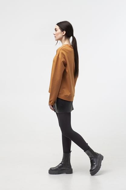 Услуги пошива свитшота «База» от LIBO’ WEAR фото 1