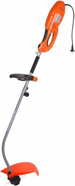 Триммер электрический Patriot ELT1000 950Вт реж.эл.:леска фото 1