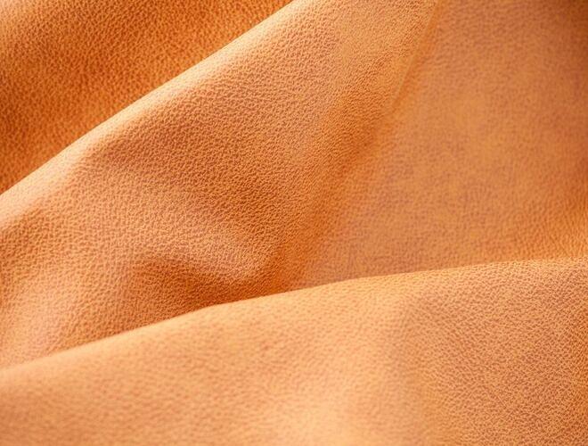 Ткань мебельная «Forest» опт фото 1