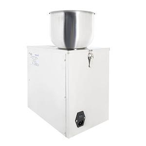 Дозатор весовой FoodAtlas FA-500 фото 7