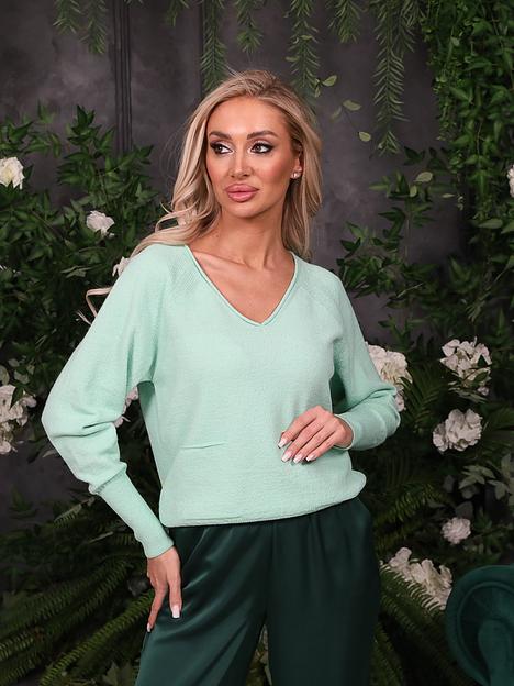 Джемпер Др5-518/4 фото 7