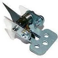 Палец отделения бумаги Konica-Minolta 8050 (65AAR75300/65AA-2870) фото 1