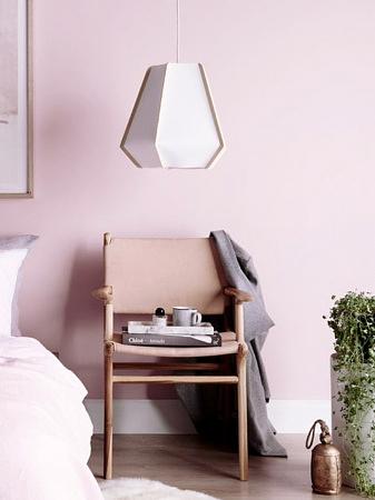 Краска акриловая интерьерная моющаяся цветная Palizh опт фото 9