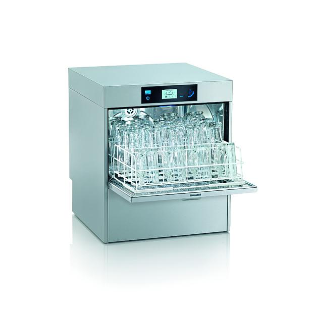 Машина посудомоечная MEIKO M-iClean UM фото 1