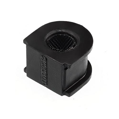 Полиуретановая втулка H-01-1252 PolyBlack фото 1