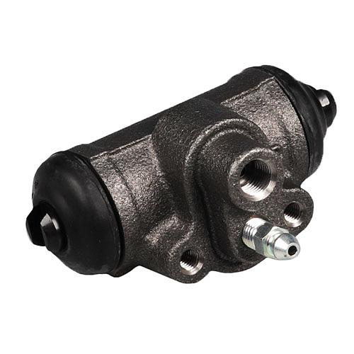 Рабочий тормозной цилиндр SW-Z666 44100-HA000 Seiken фото 1