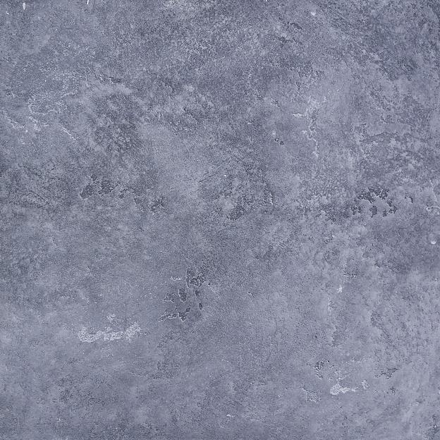 Lasure роксидан декоративная металлизированная патина ОПТ фото 4