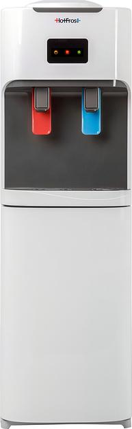 Кулер для воды «HotFrost V115C» ОПТ фото 1