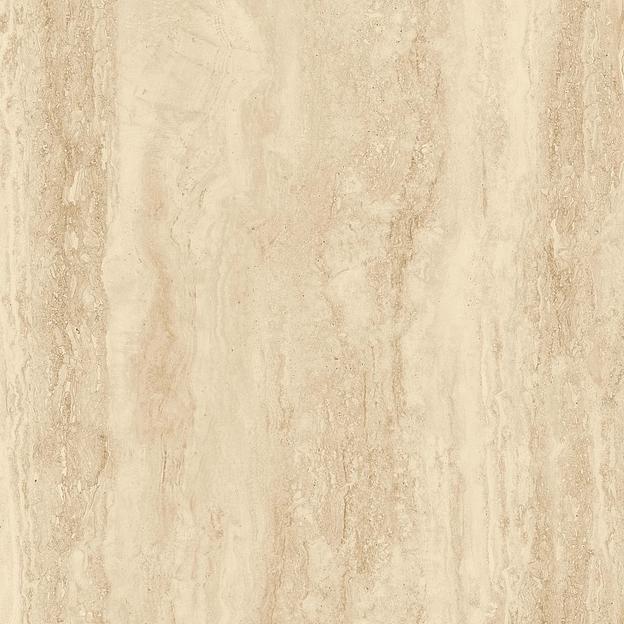 Керамогранит Armonia Travertino Sand Matt Rectificado 60x60 цена за м2 фото 1