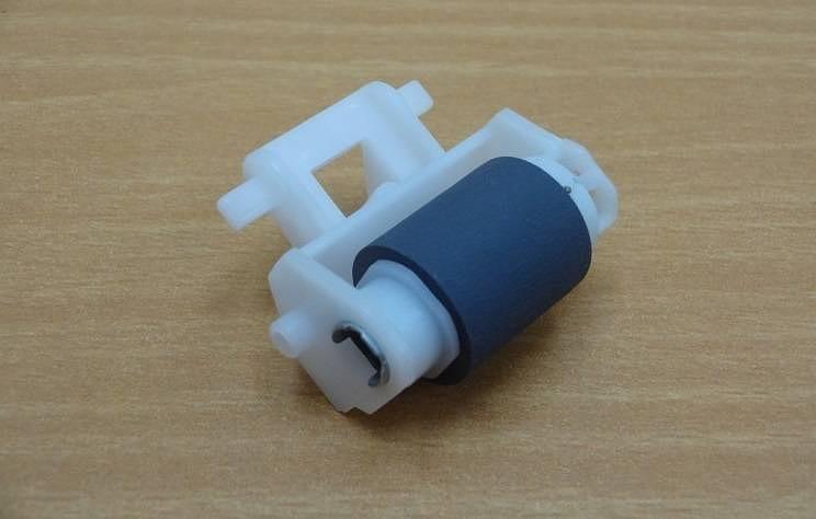 Ролик отделения Epson L110/120/210/300/350/355/120/XP-30/33/102/103/202/203/205/207/212/215/225 (1575162/1569311) фото 1