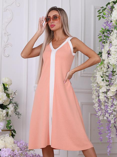 Платье П1-531/4 фото 8