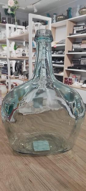 Бутыль-ваза Victoria San Miguel, 6,85 л опт фото 1