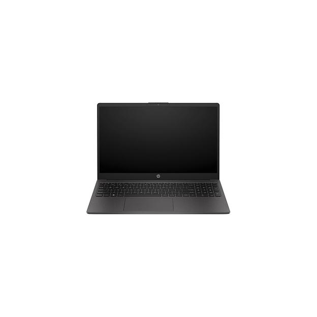 Ноутбук HP 255 G10 15.6", IPS, AMD Ryzen 5 7530U 2ГГц, 6-ядерный, 16ГБ DDR4, 512ГБ SSD, AMD Radeon Graphics, FreeDOS, темно-серый [ak9x4at] фото 1