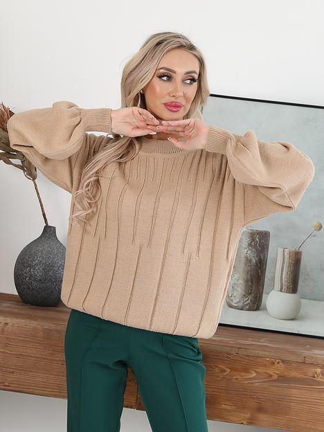 Джемпер Др5-530/2 фото 3