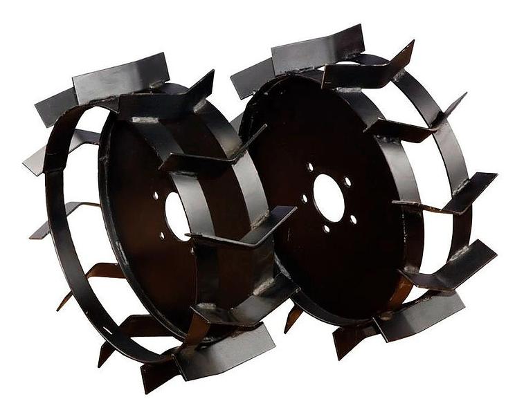 Грунтозацеп универсальный фото 1