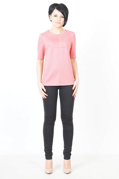 Блуза АР-1223 фото 3