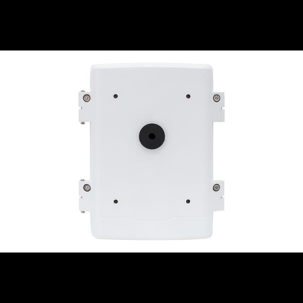 Коробка монтажная для PTZ камер OMNY PTZ BOX фото 2