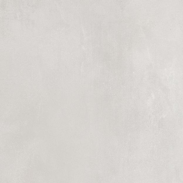 Керамогранит Kerama Marazzi Корредо серый светлый матовый 402x402 фото 1