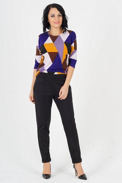 Брюки АБ-1271 фото 3