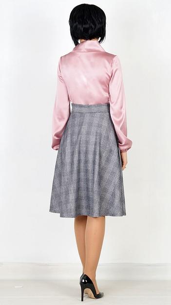 Блуза АР-1384 фото 3