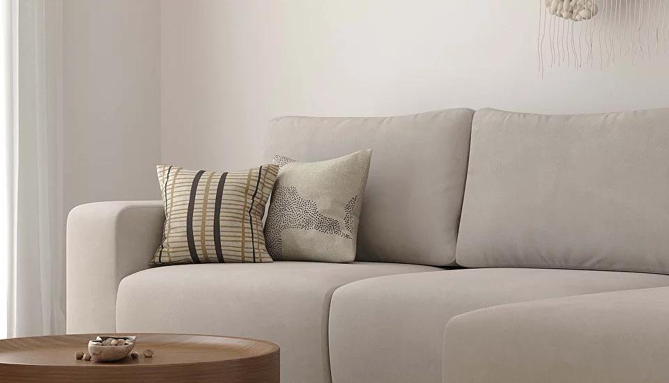 Диван «Raymond» ОПТ фото 5