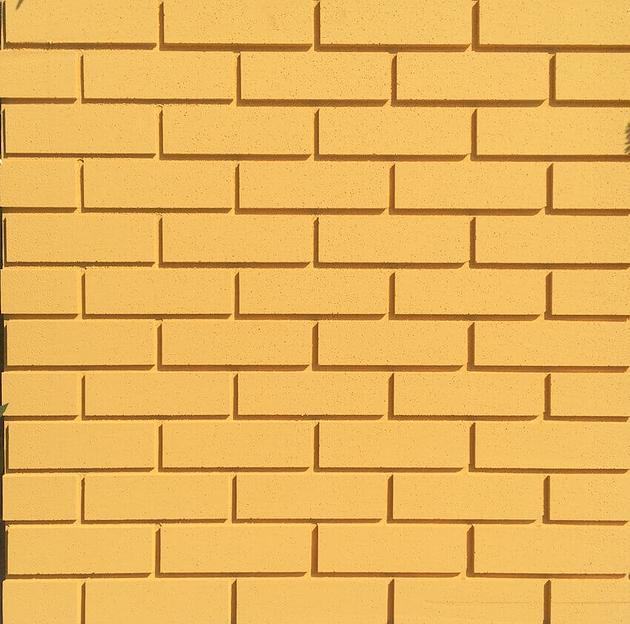 Фасадные термопанель крашенная без минеральной крошки ОПТ фото 3