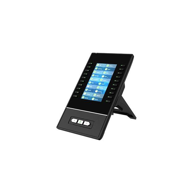 Модуль расширения Fanvil EM50 фото 1