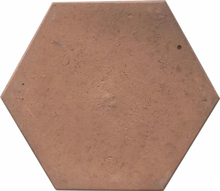 Железоокисный пигмент Alem «686» коричневый ОПТ фото 3