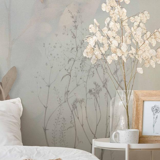 Обои evigilatio опт фото 5