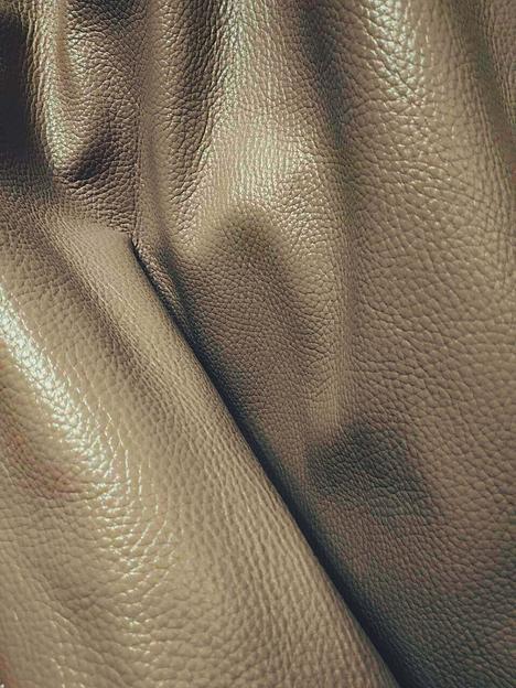 Натуральная кожа коллекция «Duchessa» «Аманда», опт фото 1