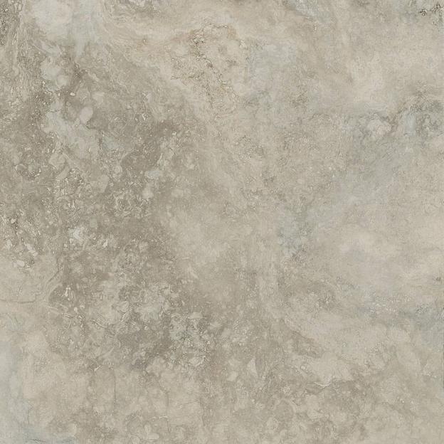 Керамогранит Italon Вандефул Лайф Графит 60x60 матовый фото 1