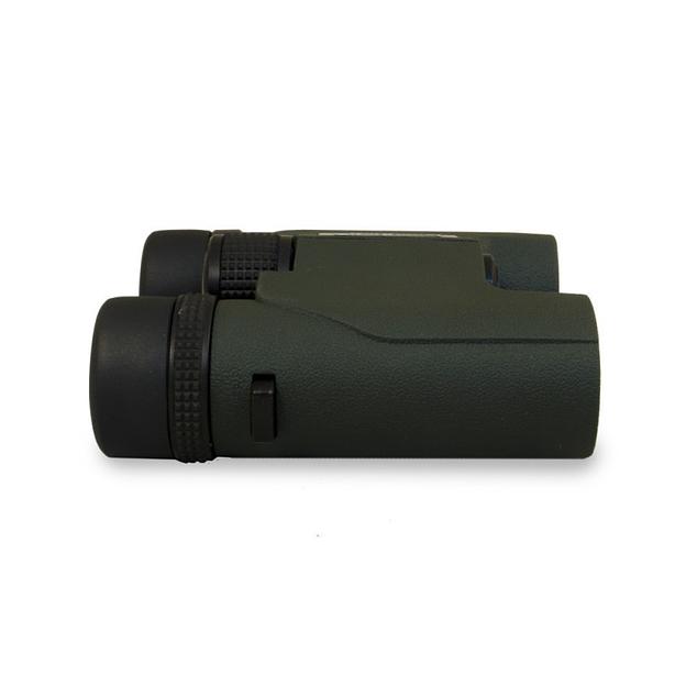  Бинокль Levenhuk Karma PRO 10x25 > фото 5