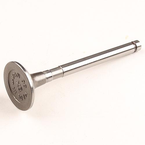 Клапан ETY-5590 Dokuro фото 1