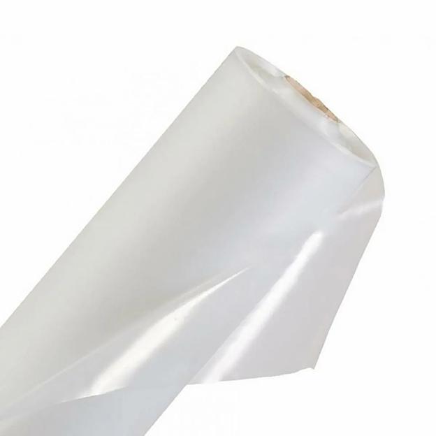  Плёнка 1 сорт 60мкм 3х100м (рукав) ОПТ фото 1