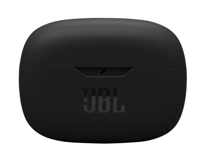 Наушники JBL Wave Beam 2 черный фото 5
