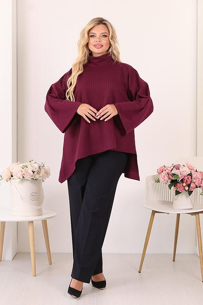 Джемпер  М4-4903/19 фото 9