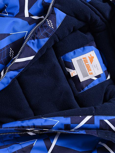 Комбинезон VALIANLY 9213S фото 7