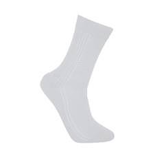 Носки мужские Әлем-бт классические AL1029/21 ОПТ фото 2