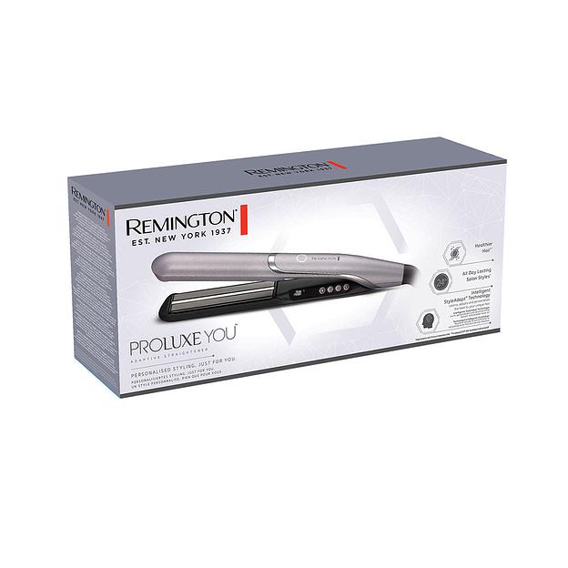 Выпрямитель REMINGTON S9880 45730560100 фото 3