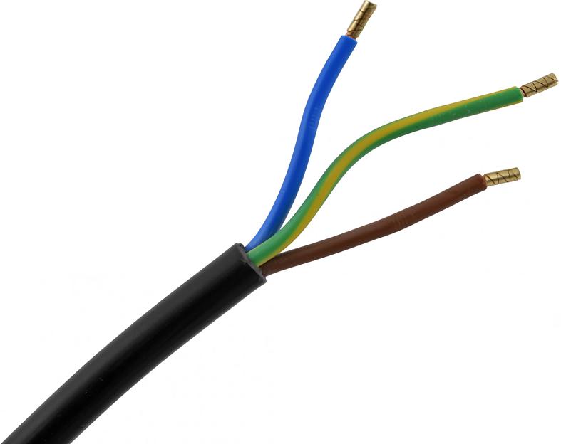 Варочная поверхность Indesit IRT 260 черный фото 10