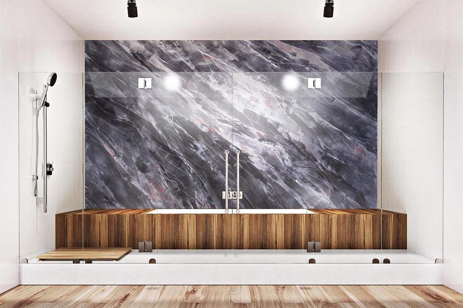 Интерьерная классическая Венецианская штукатурка Antico Veneziano Classic опт фото 3