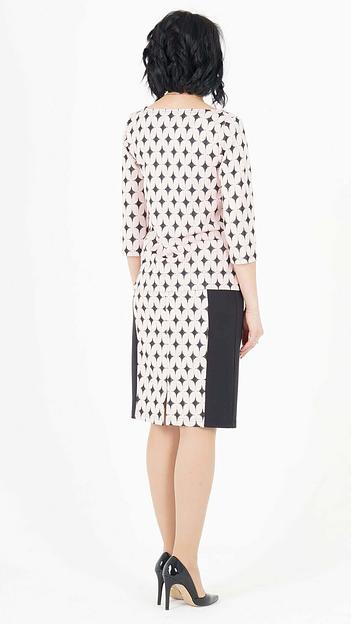 Блуза АР-1570 фото 4