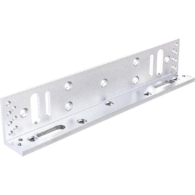 Уголок Tantos TS-LM300 (00-00017706) фото 1