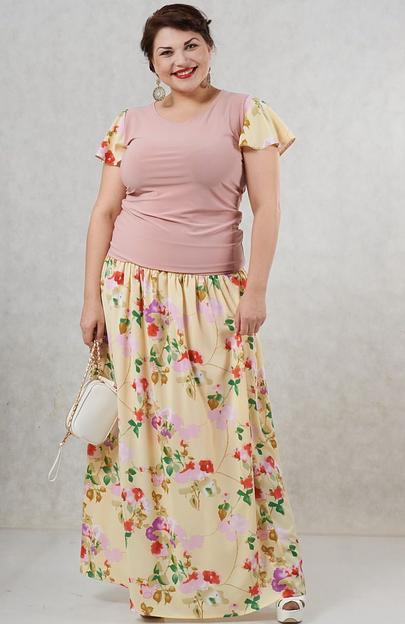 Майка М-29 фото 2